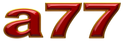 a77
