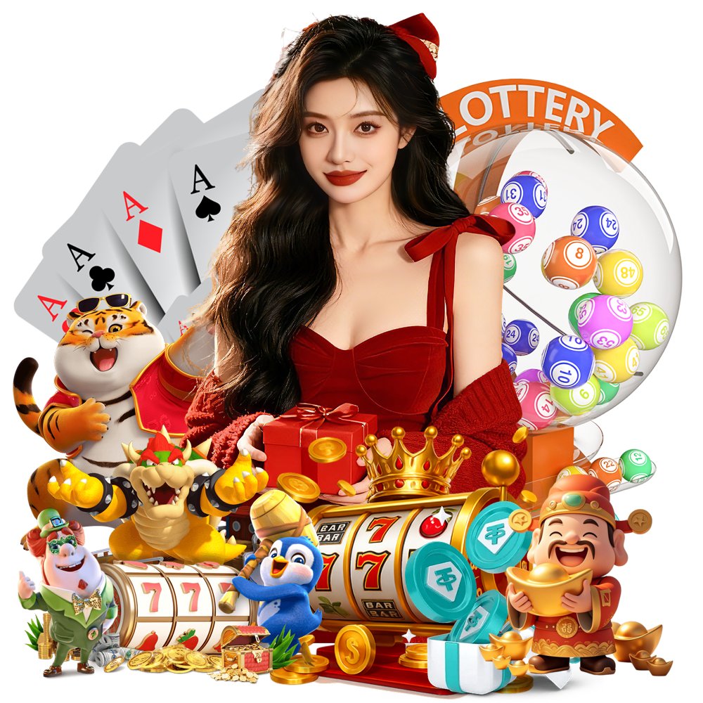 a77 জঙ্গল কিং বোনাস ফিচার প্রদর্শন